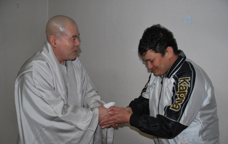 2010.02.08_이주노동자 바하두르 위로